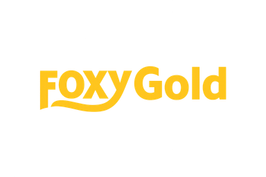 Foxy Gold Casino Nl