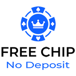 Free Chip No Deposit