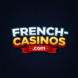 French Casinos
