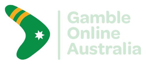 Gamble Online Australia | Best Online Gambling Sites List 2022