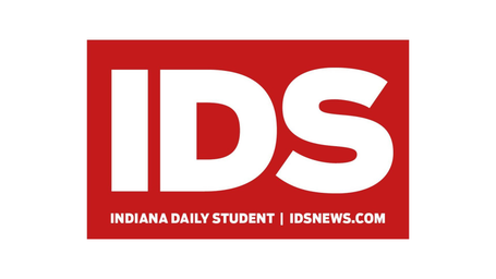 Get Free TikTok Followers