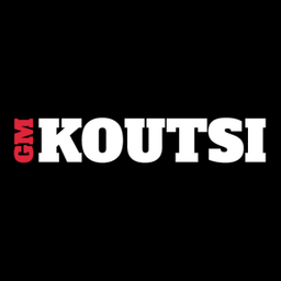 gmkoutsi.com
