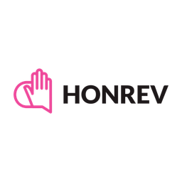 Honrev â The Most Honest Product Reviews From Real Customer Experiences