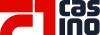 F1 Casino Offizielle Website in Deutschland