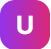 humanize ai unaimytext