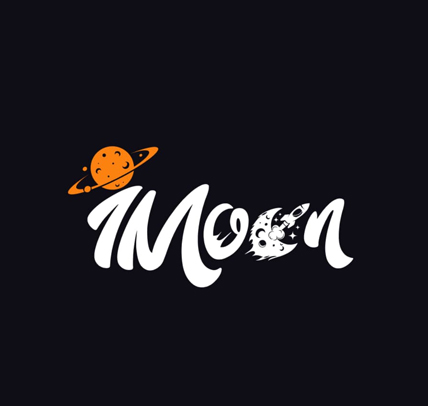 iMoonGames