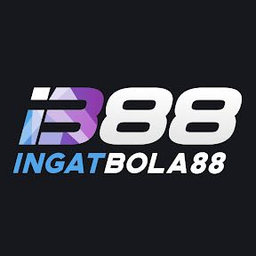 ingatbola88