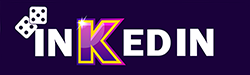 Inkedin - The Online Gambling News Hub