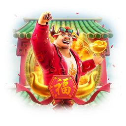 Fortune Ox | Jogo do Touro Fortune-Ox