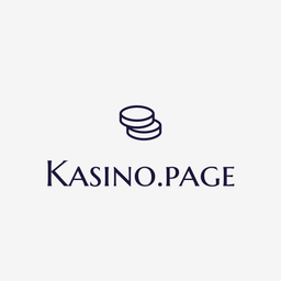 Kasino.page