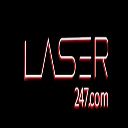 Laser Book 247