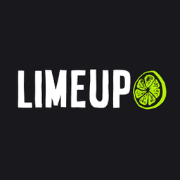 Limeup | Product Design Agency
