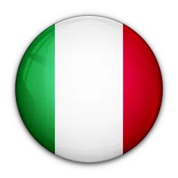 Linkbuilding Italy - Link Building Italy