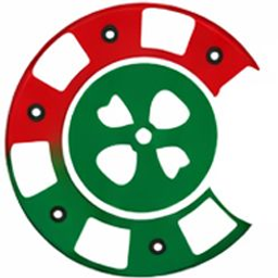 Magyar Casino Guide