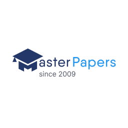 Masterpapers - Qualified writers delivering excellence in every word!