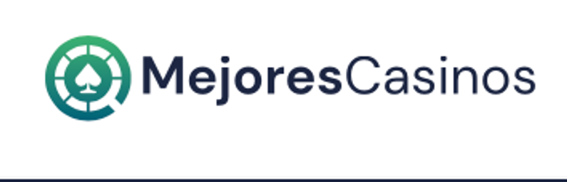 MejoresCasinos