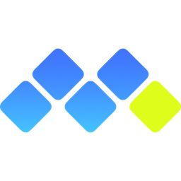 Mosaic VPN For Chrome