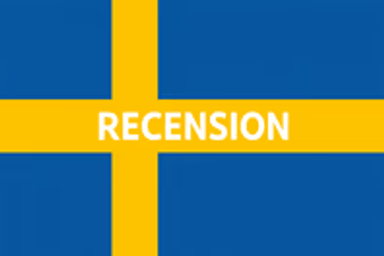 Online Casino utan Svensk licens