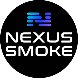 Nexus Smoke Premium E-Liquid and Luxury Vape Products