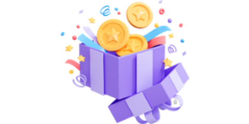 no deposit bonus casinos