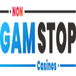 nogamstopcasinos.org.uk