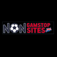 Non Gamstop Betting Sites UK