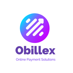 Obillex.com is a free service where we connect you with selected retailers that offer your prefered payment methods