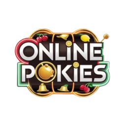 Best Online Pokies in Australia