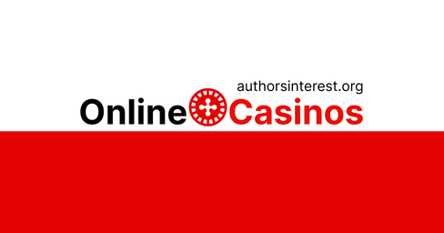 Real Money Pokies Australia