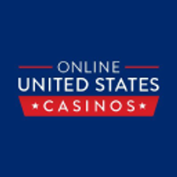 Top USA Online Casinos September 2023 | Online United States Casinos