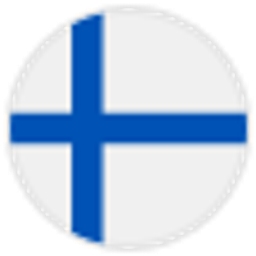 Uudet Nettikasinot