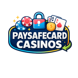 Paysafecard Casino