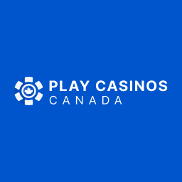 Discover The Best Reputable Online Casinos in Canada