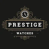 Replica Watches - Best Website for 1:1 Super Clone Watches