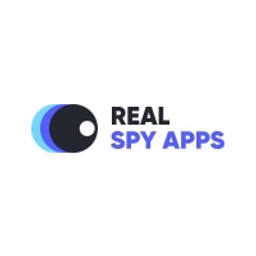 Real Spy Apps - Reviews, You Can Trust