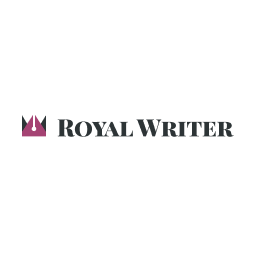 Skilled Writers for In-Depth Academic Papers