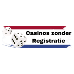 casino zonder registratie