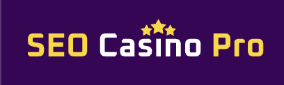 SEO Casino Pro - Your Multiplier of Success in the Gambling Business