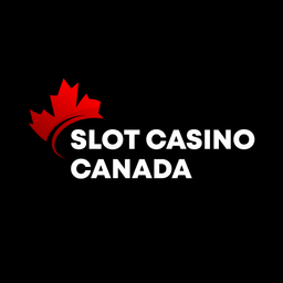 Best Payout Casinos for Canadian Players