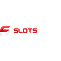Najlepsze legalne kasyno online w Polsce: lista kasyn 2026