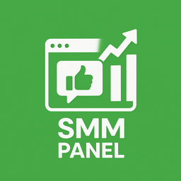 SMM Panel