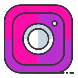 SnapInsta