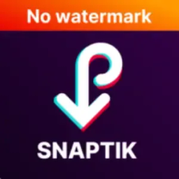 Fast & Free TikTok HD Video Downloader