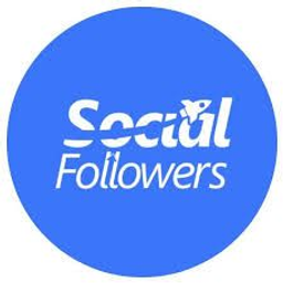 The Best Social Media Promotion Service Provider