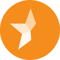 Star Van Lines Movers