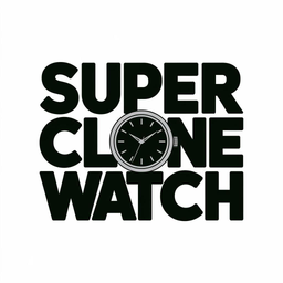 superclonewatch