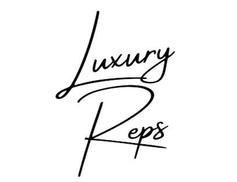 superluxuryreps