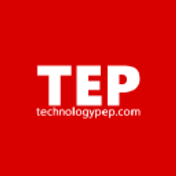 Tech Pep | Latest Gadgets and Technology News