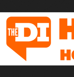 TikTok Followers - Daily Illini