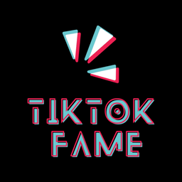 Buy TikTok Followers & Likes from tiktokfame.co